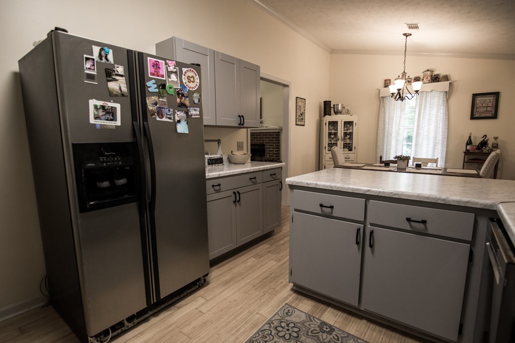 44 Kendrick Loop Midland, GA 31820 - Photo 20 of 40 Gallery Image 20
