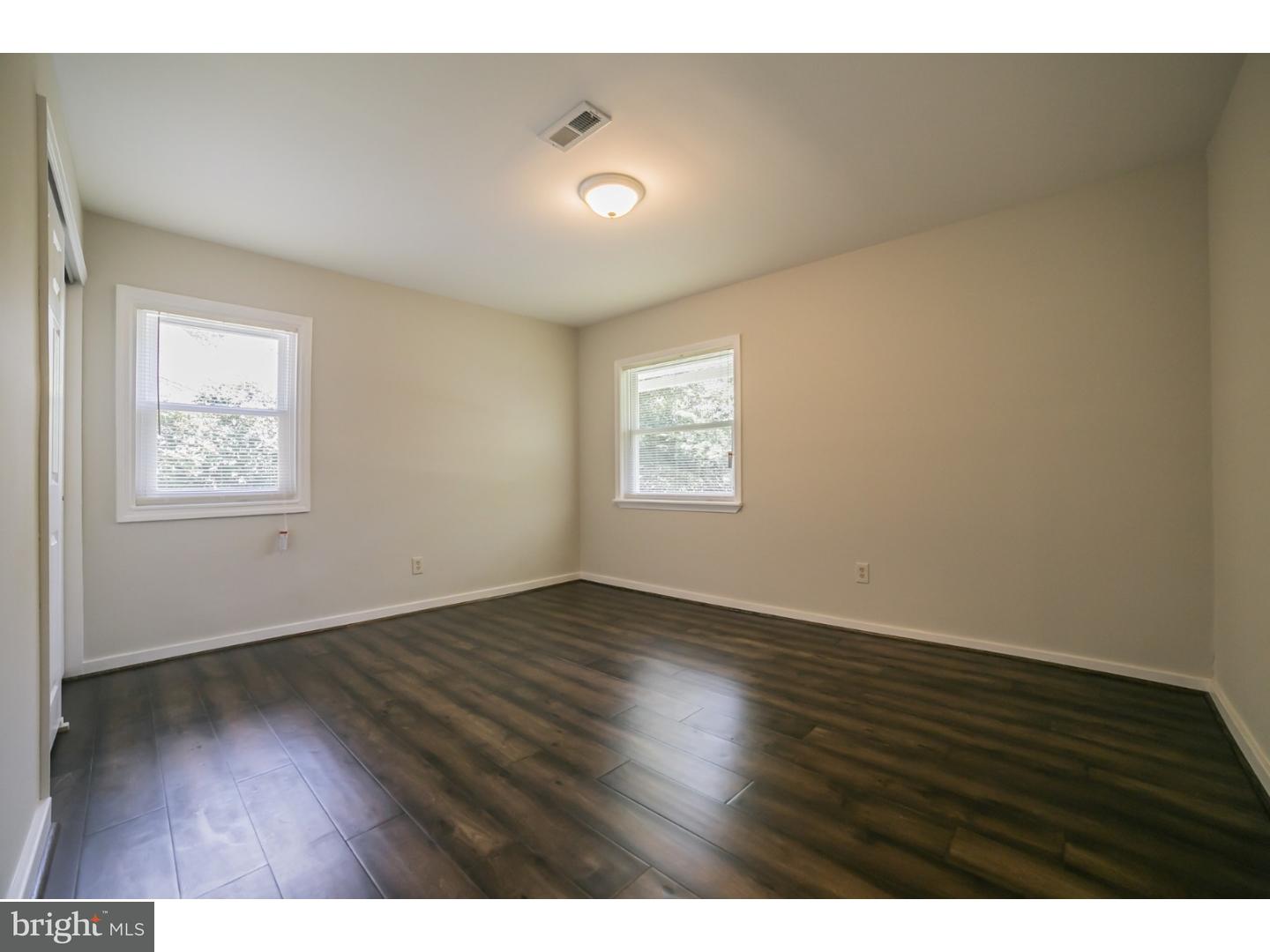 8611 Patton Road Wyndmoor, PA 19038 - Photo 11 of 25 Gallery Image 11