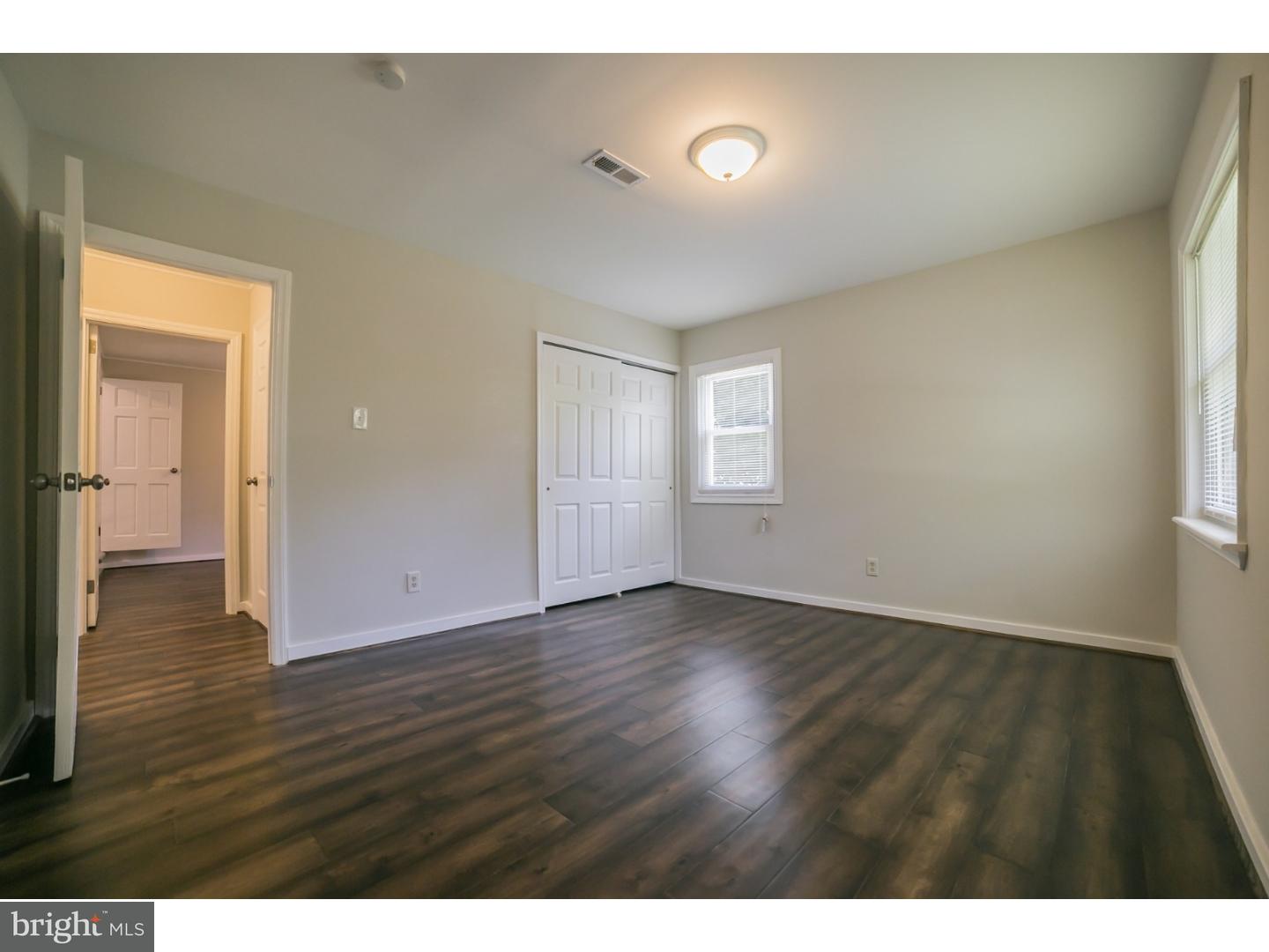 8611 Patton Road Wyndmoor, PA 19038 - Photo 12 of 25 Gallery Image 12