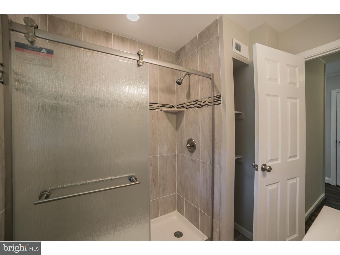 8611 Patton Road Wyndmoor, PA 19038 - Photo 13 of 25 Gallery Image 13