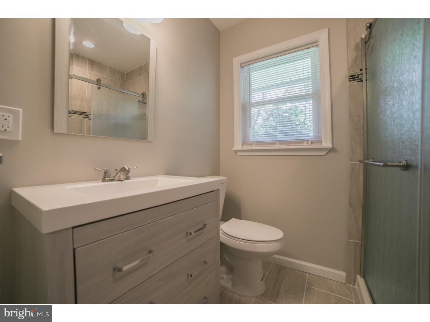 8611 Patton Road Wyndmoor, PA 19038 - Photo 14 of 25 Gallery Image 14