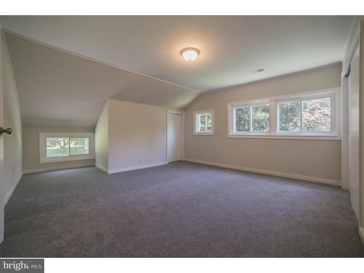 8611 Patton Road Wyndmoor, PA 19038 - Photo 15 of 25 Gallery Image 15