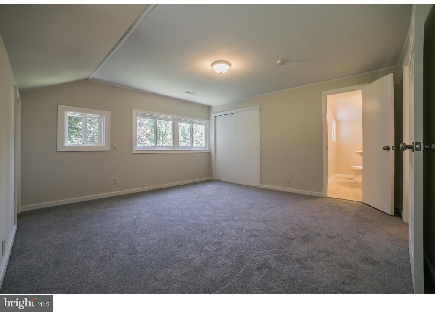 8611 Patton Road Wyndmoor, PA 19038 - Photo 16 of 25 Gallery Image 16