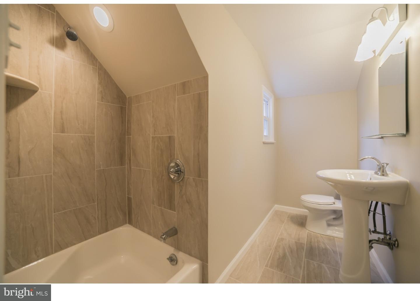 8611 Patton Road Wyndmoor, PA 19038 - Photo 17 of 25 Gallery Image 17