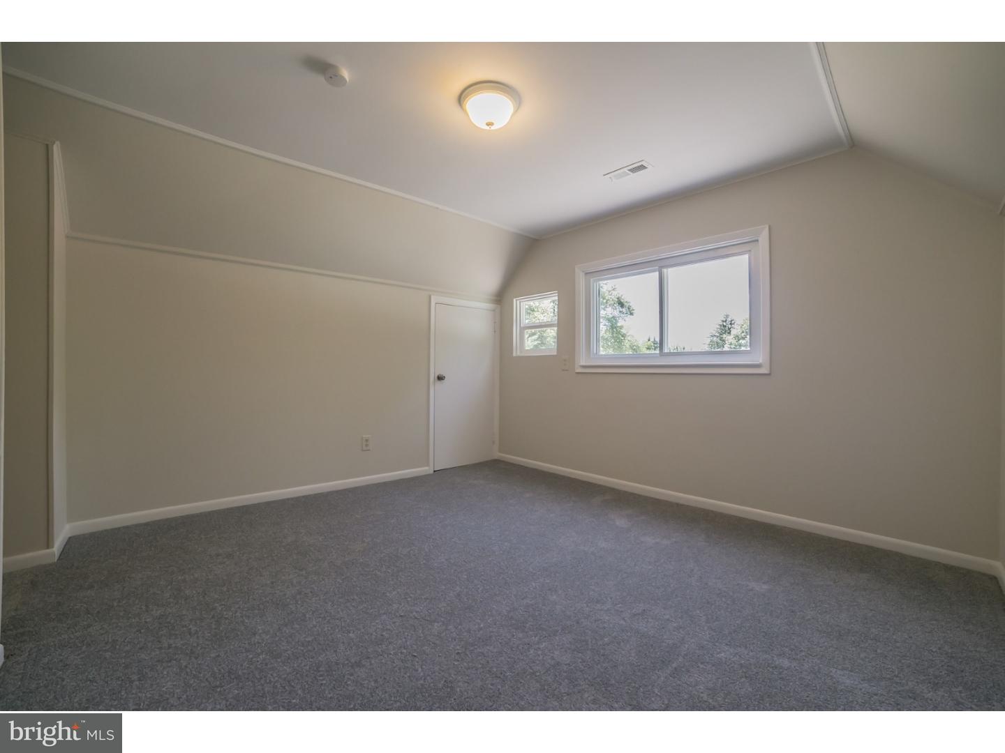 8611 Patton Road Wyndmoor, PA 19038 - Photo 18 of 25 Gallery Image 18