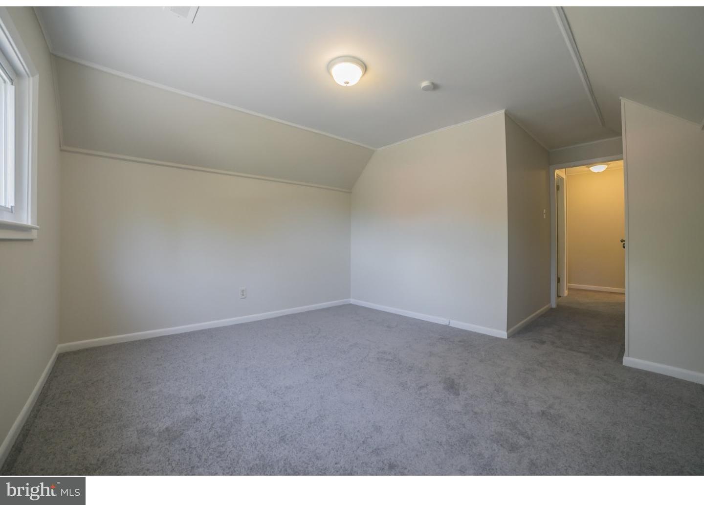 8611 Patton Road Wyndmoor, PA 19038 - Photo 19 of 25 Gallery Image 19