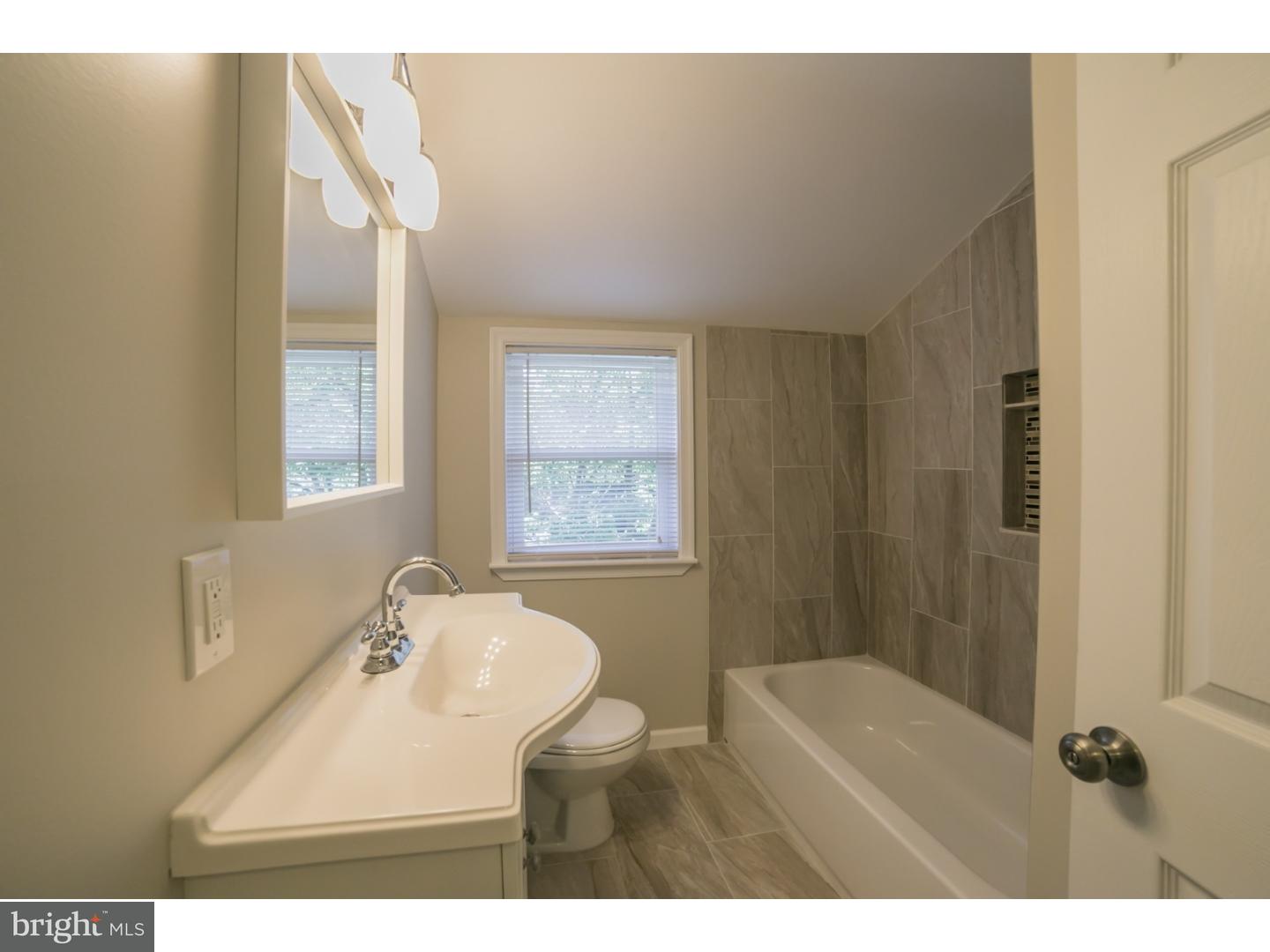 8611 Patton Road Wyndmoor, PA 19038 - Photo 20 of 25 Gallery Image 20
