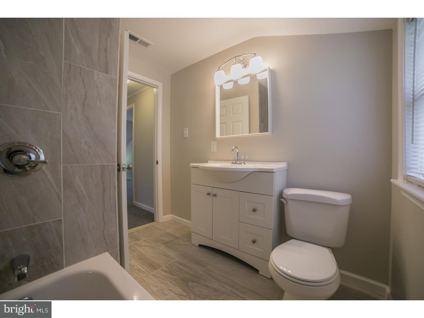 8611 Patton Road Wyndmoor, PA 19038 - Photo 21 of 25 Gallery Image 21