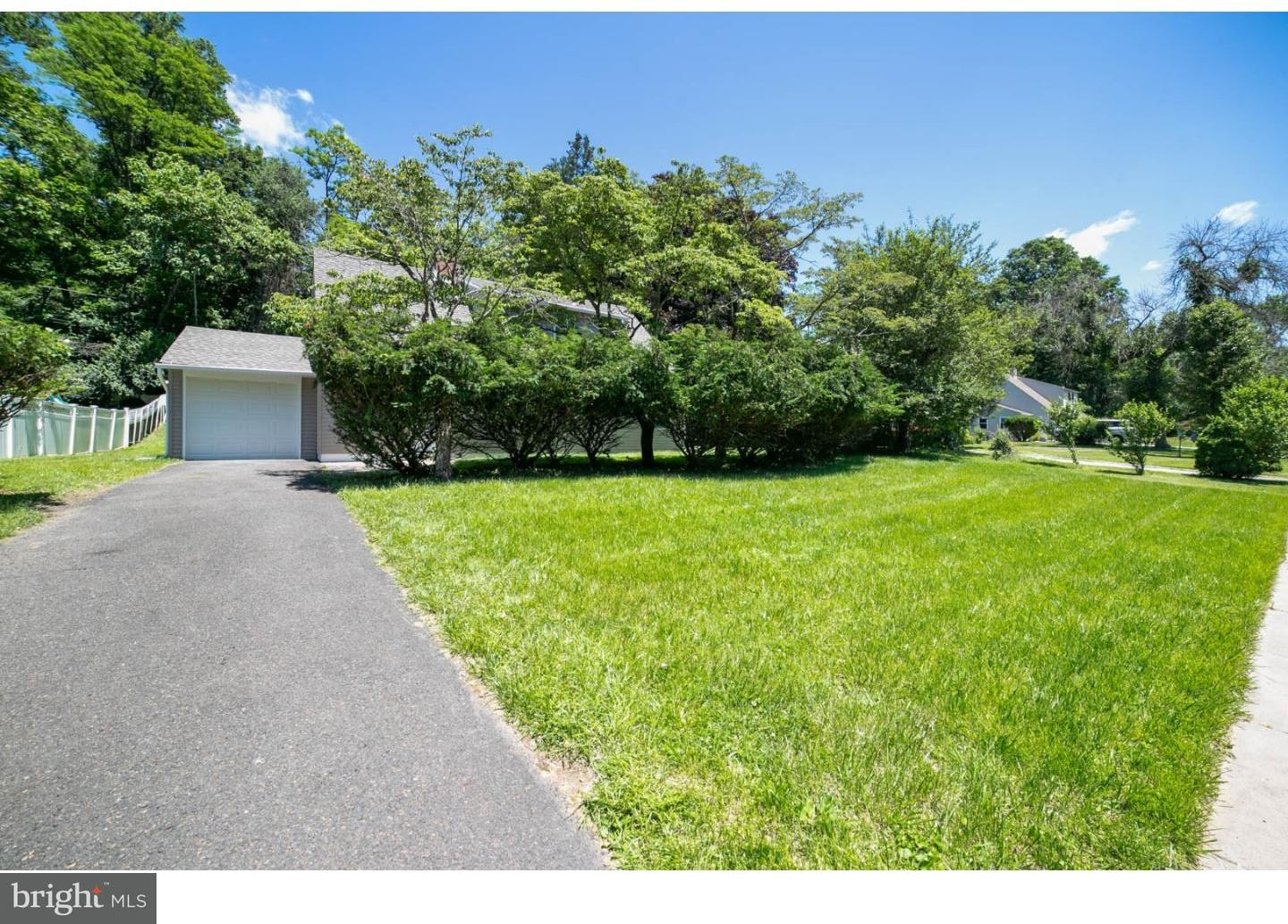 8611 Patton Road Wyndmoor, PA 19038 - Photo 24 of 25 Gallery Image 24