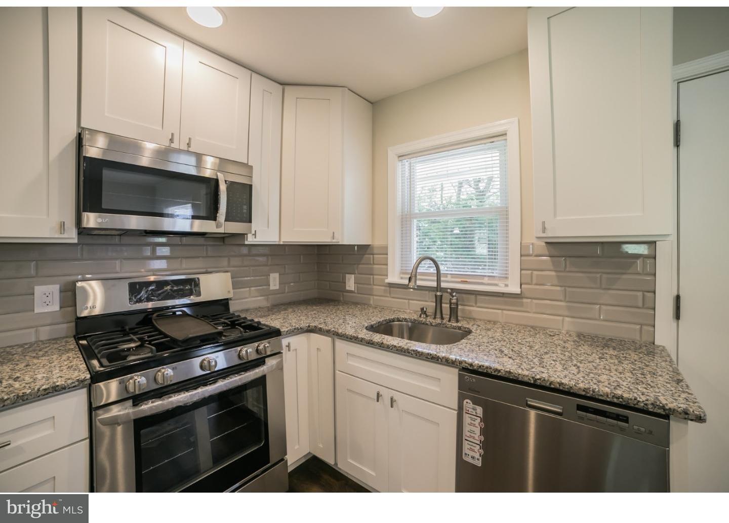 8611 Patton Road Wyndmoor, PA 19038 - Photo 8 of 25 Gallery Image 8