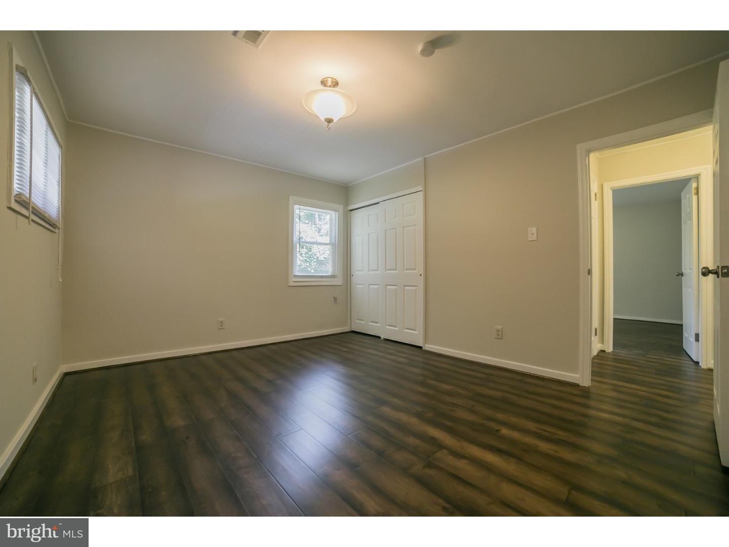 8611 Patton Road Wyndmoor, PA 19038 - Photo 9 of 25 Gallery Image 9