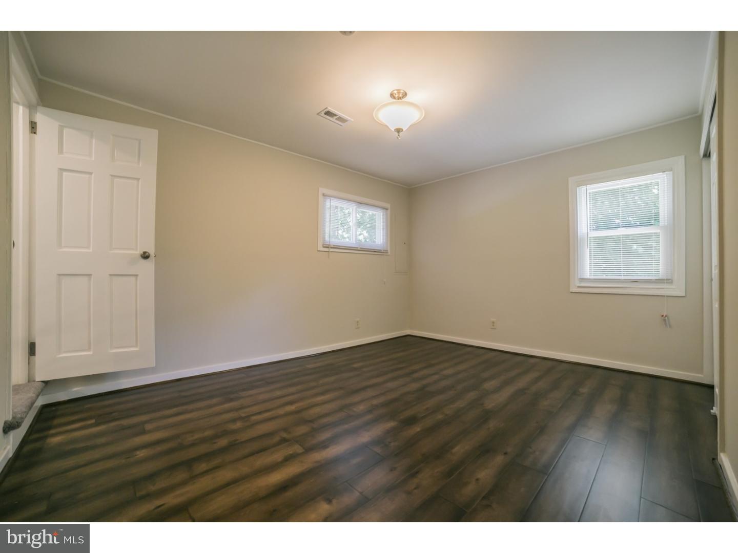 8611 Patton Road Wyndmoor, PA 19038 - Photo 10 of 25 Gallery Image 10