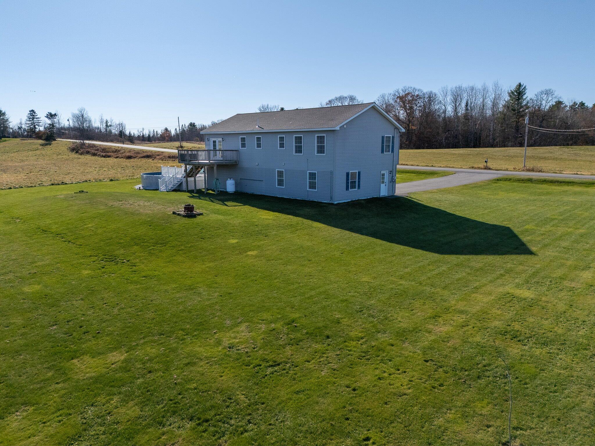 45 Canaan Road Hampden, ME 04444 - Photo 10 of 57 20-Canaan Rd Hampden