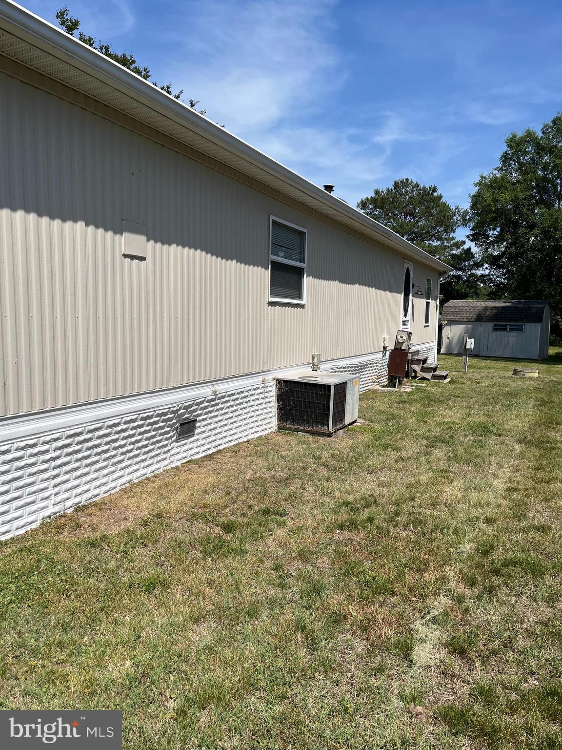2905 Ram Road Cambridge, MD 21613 - Photo 12 of 13 right side