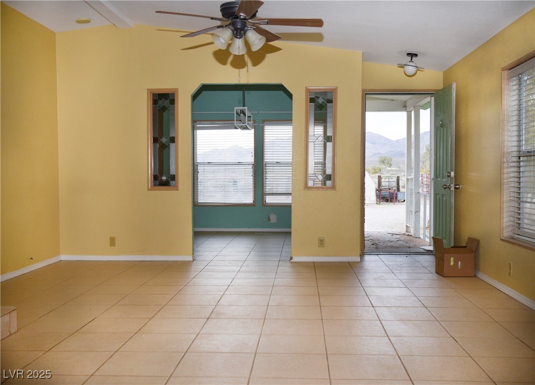 75 West Obsidian Avenue Sandy Valley, NV 89019 - Photo 2 of 23