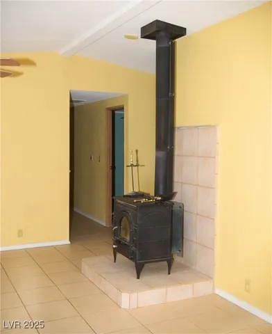 $320,000 | 75 West Obsidian Avenue, Sandy Valley, NV 89019