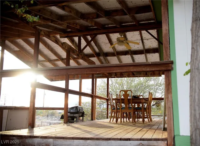 $320,000 | 75 West Obsidian Avenue, Sandy Valley, NV 89019