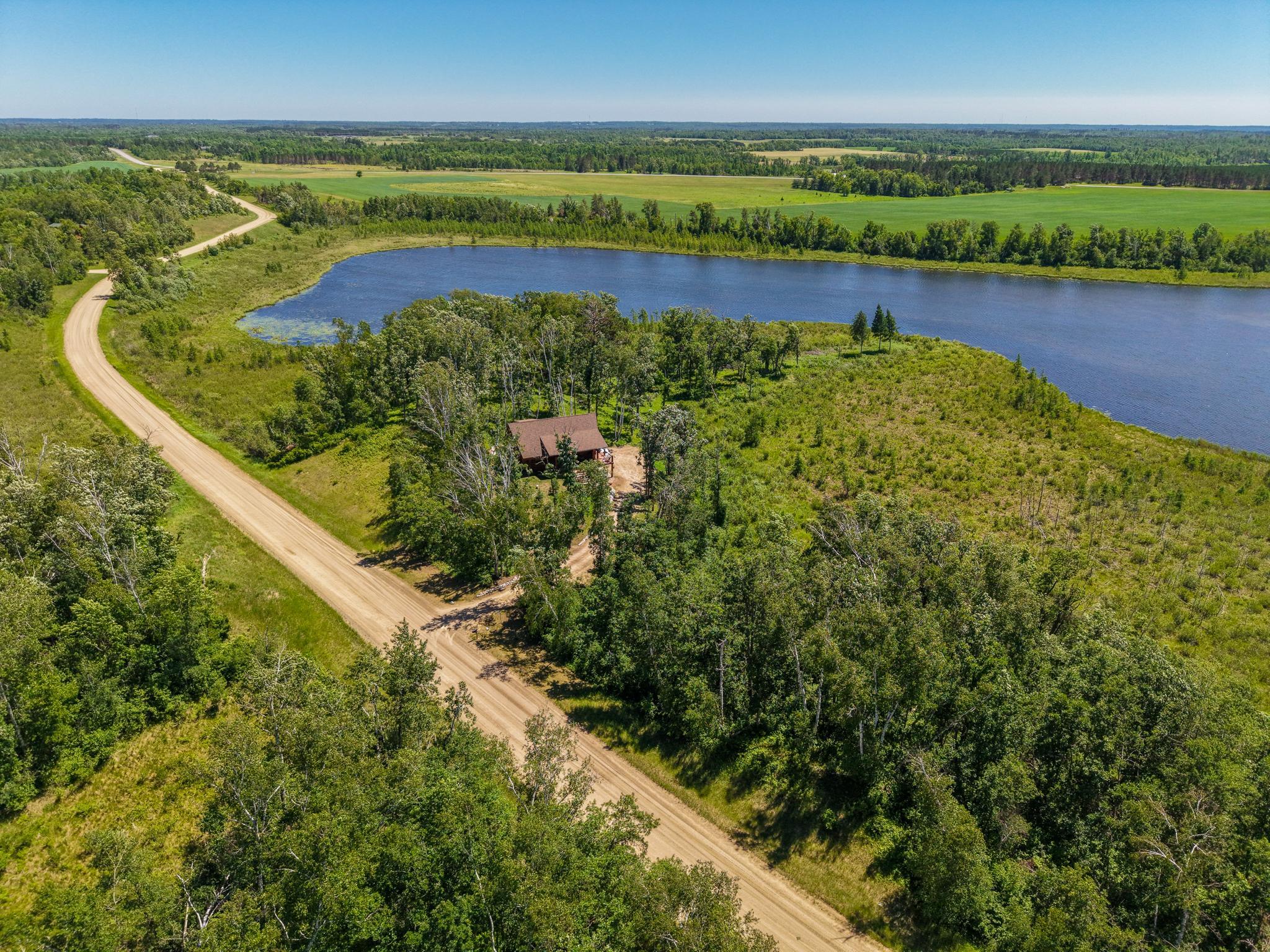 6300 Boot Lake Road Southwest Bemidji, MN 56601 - Photo 87 of 99