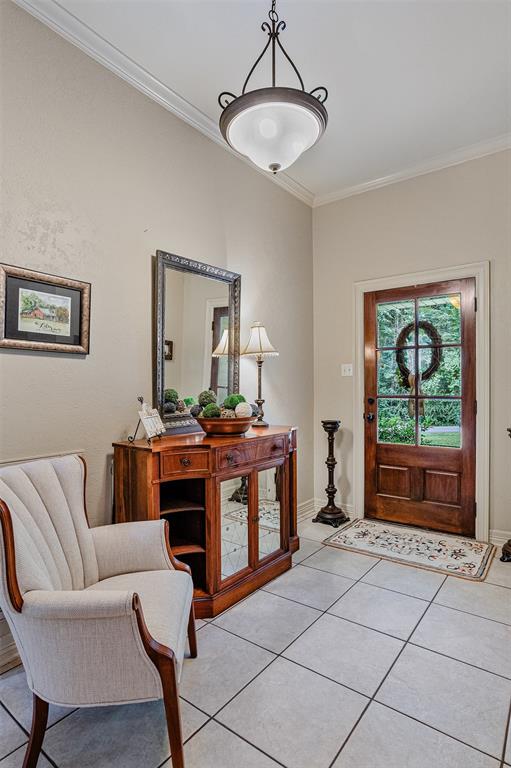 119 Holly Ridge Drive Haughton, LA 71037 - Photo 17 of 33