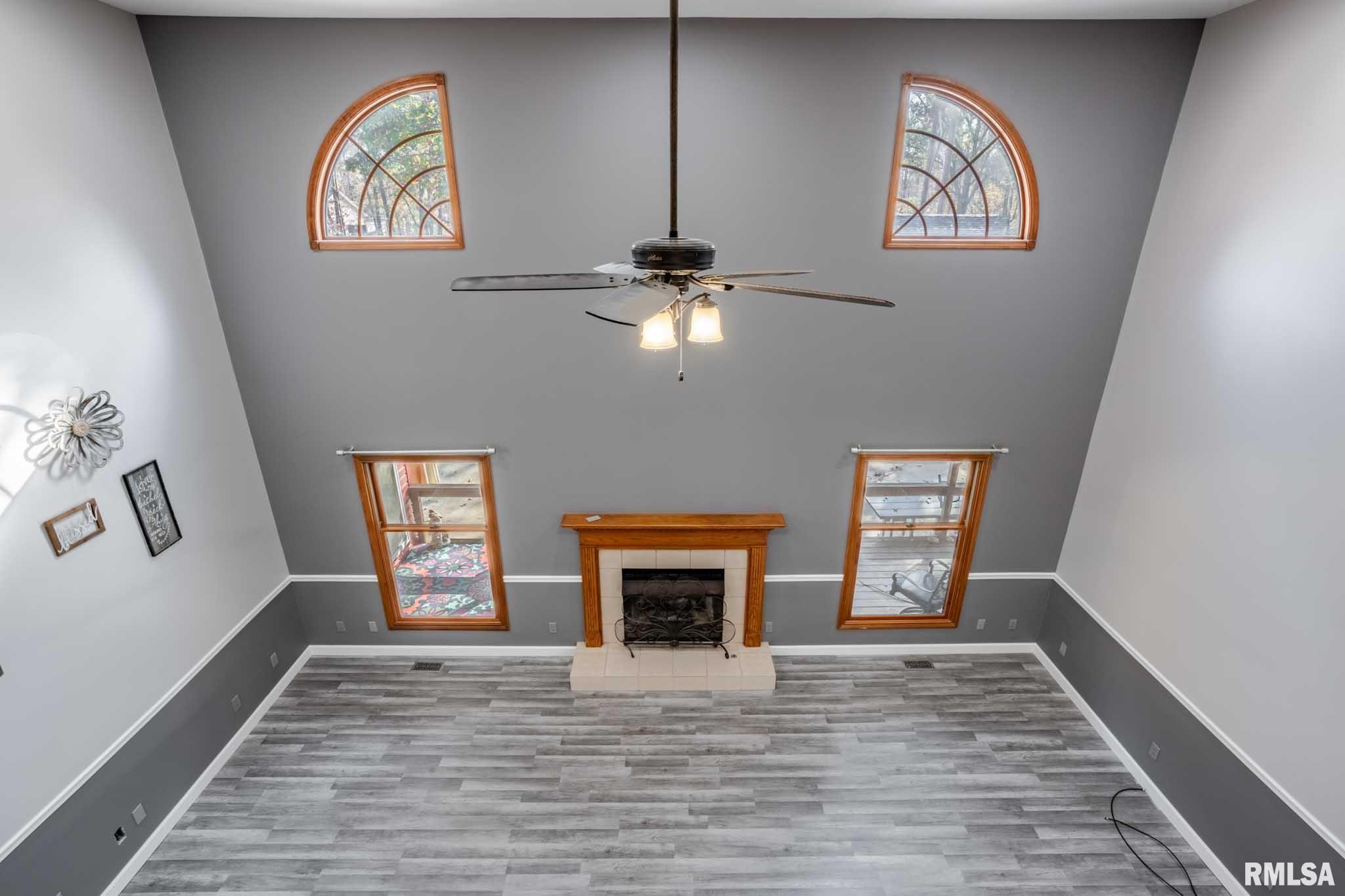 1901 Spring Garden Road Marion, IL 62959 - Photo 12 of 63