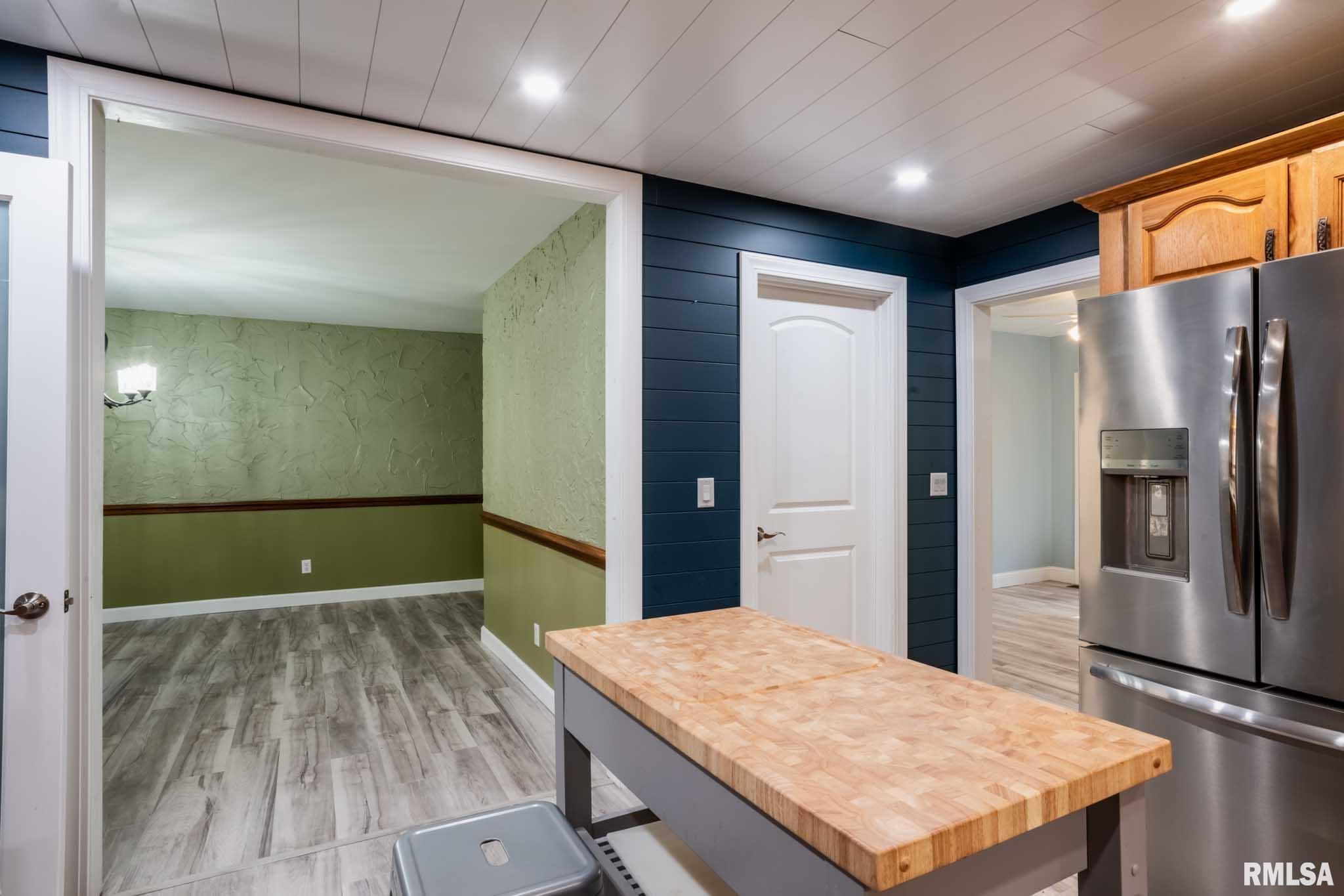 1901 Spring Garden Road Marion, IL 62959 - Photo 15 of 63