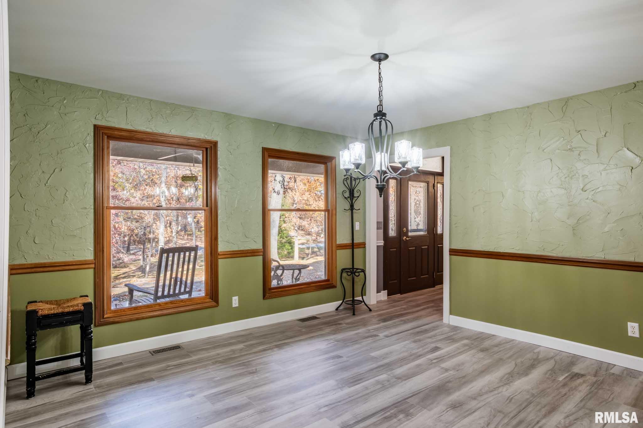 1901 Spring Garden Road Marion, IL 62959 - Photo 18 of 63