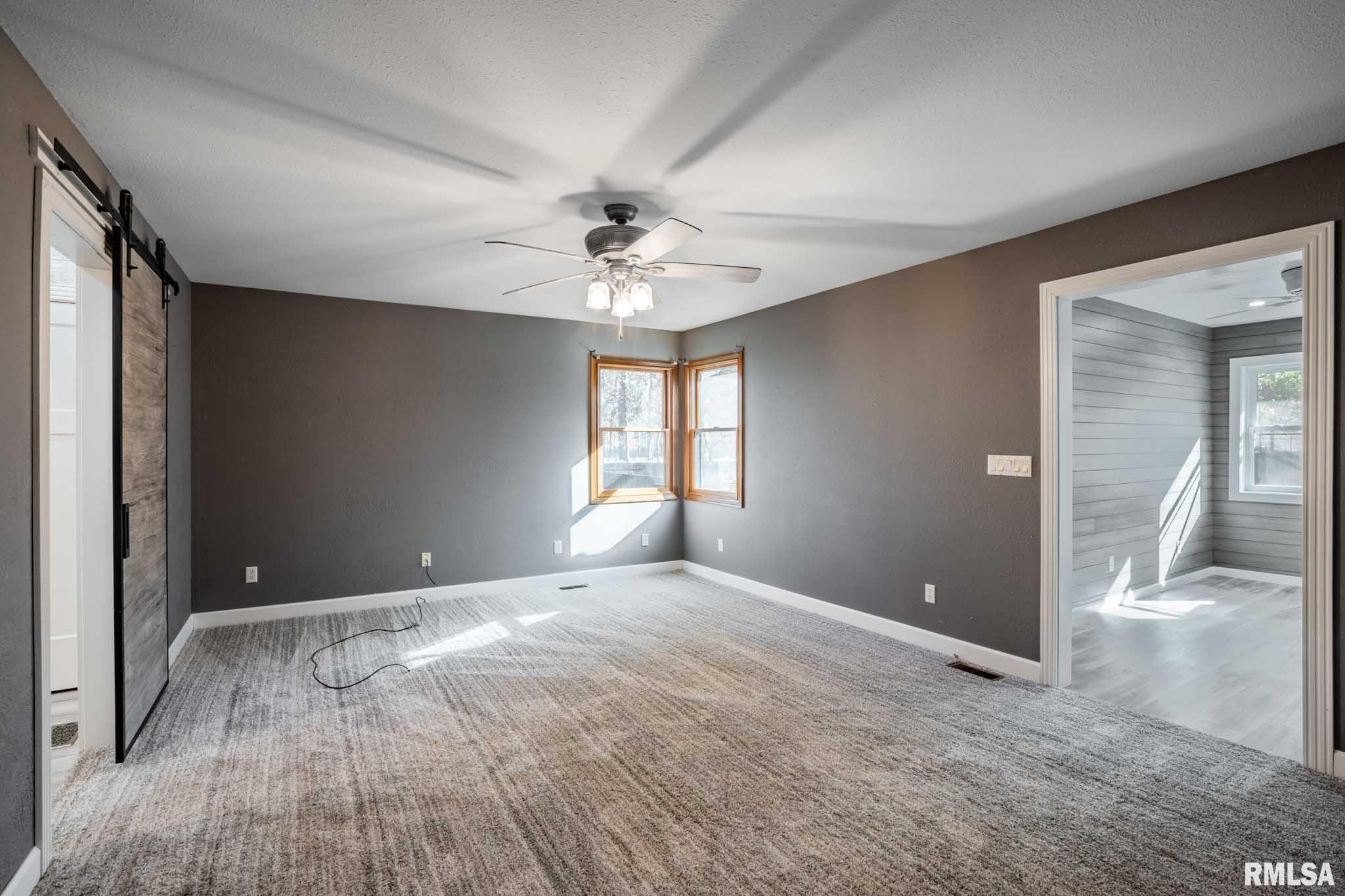 1901 Spring Garden Road Marion, IL 62959 - Photo 19 of 63