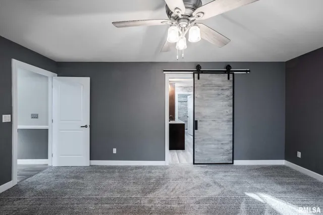 $489,900 | 1901 Spring Garden Road, Marion, IL 62959