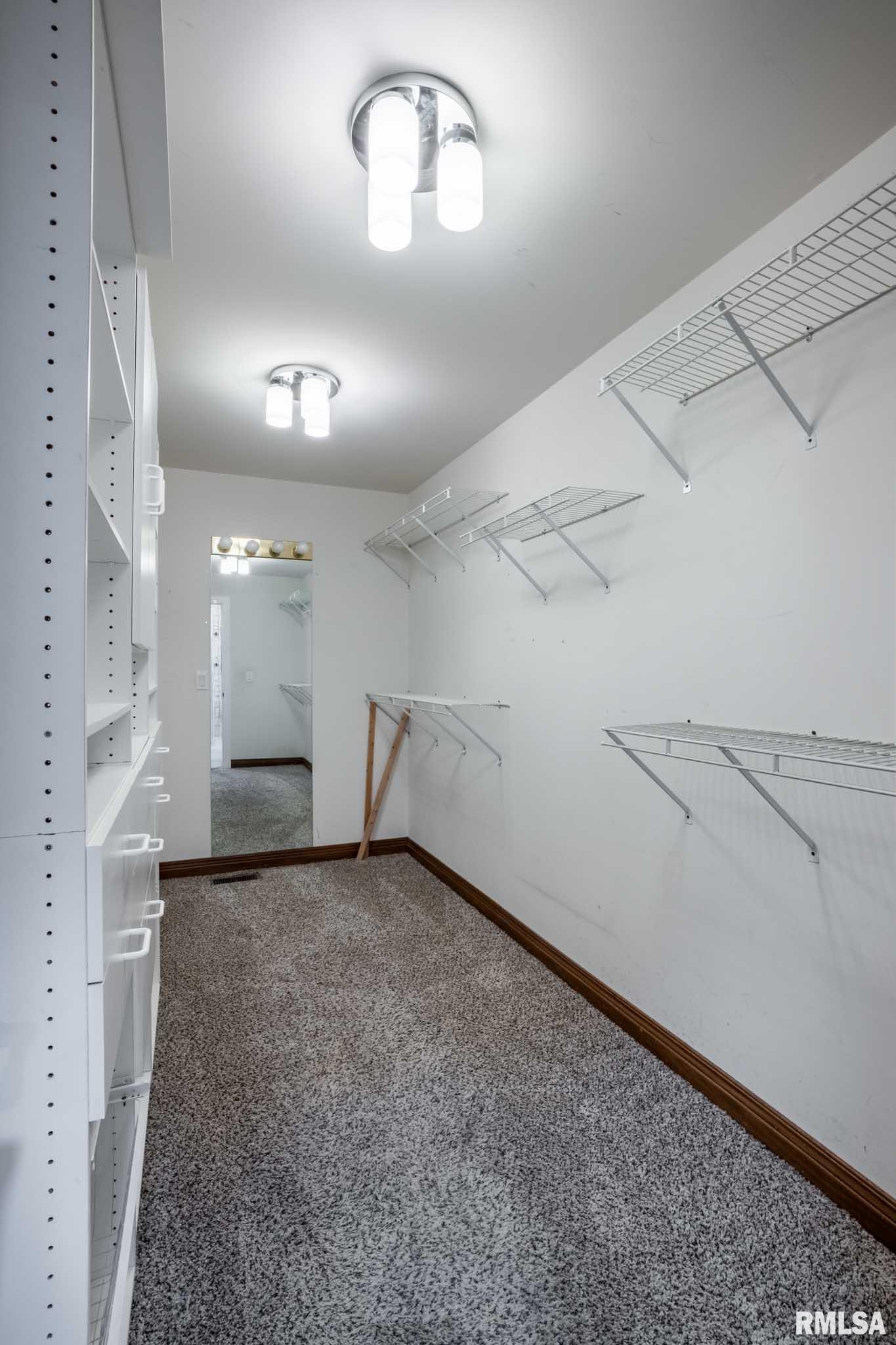 1901 Spring Garden Road Marion, IL 62959 - Photo 23 of 63