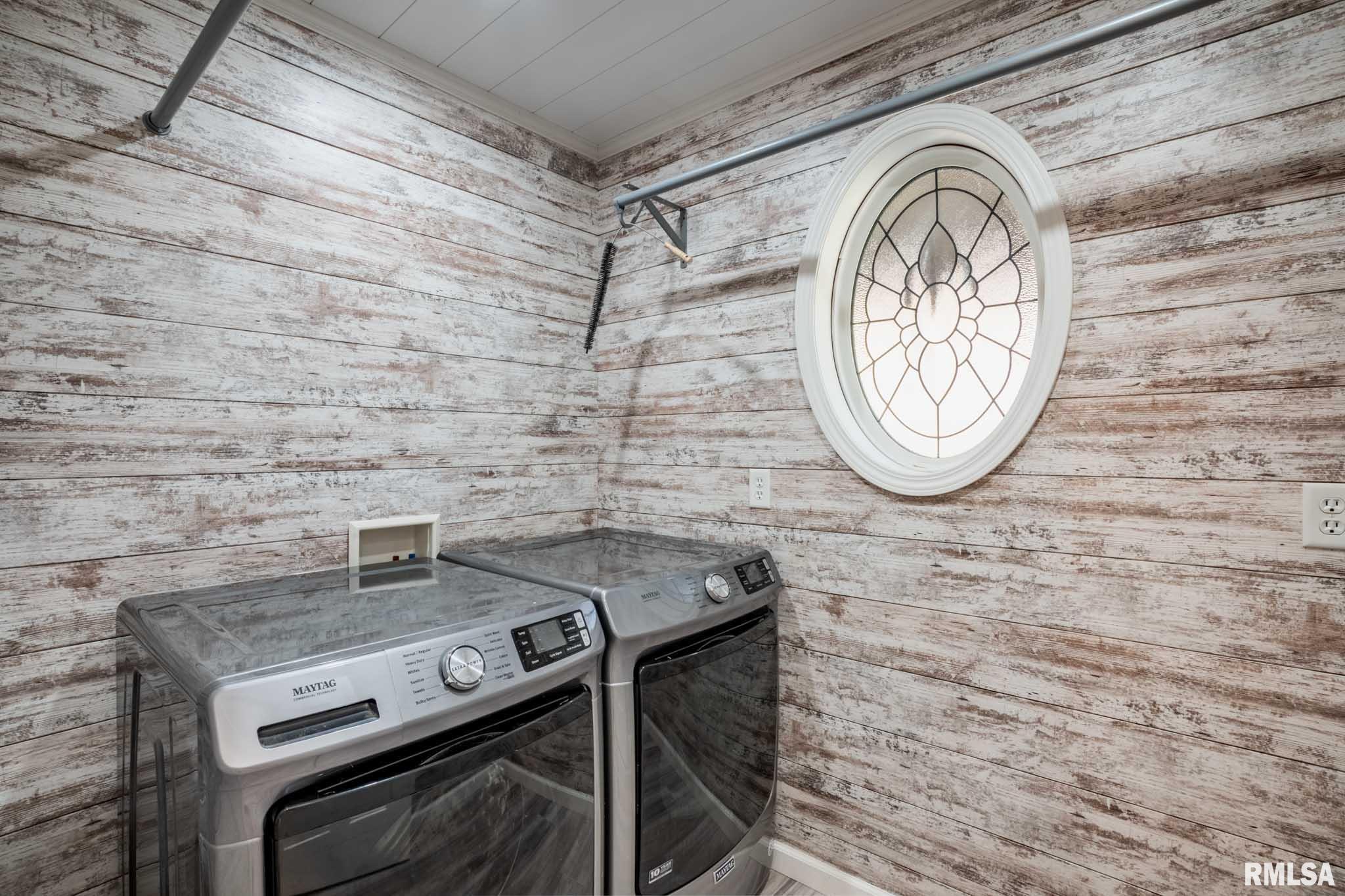 1901 Spring Garden Road Marion, IL 62959 - Photo 26 of 63