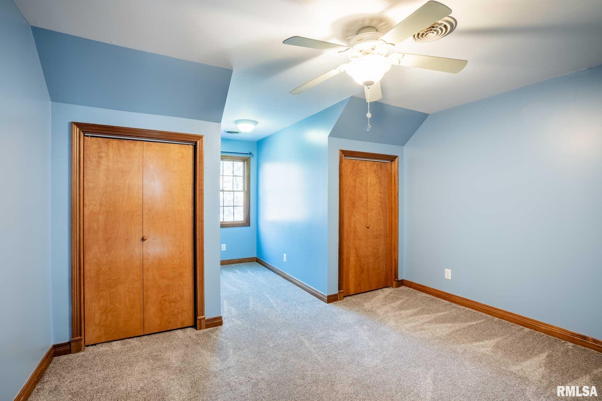 1901 Spring Garden Road Marion, IL 62959 - Photo 28 of 63