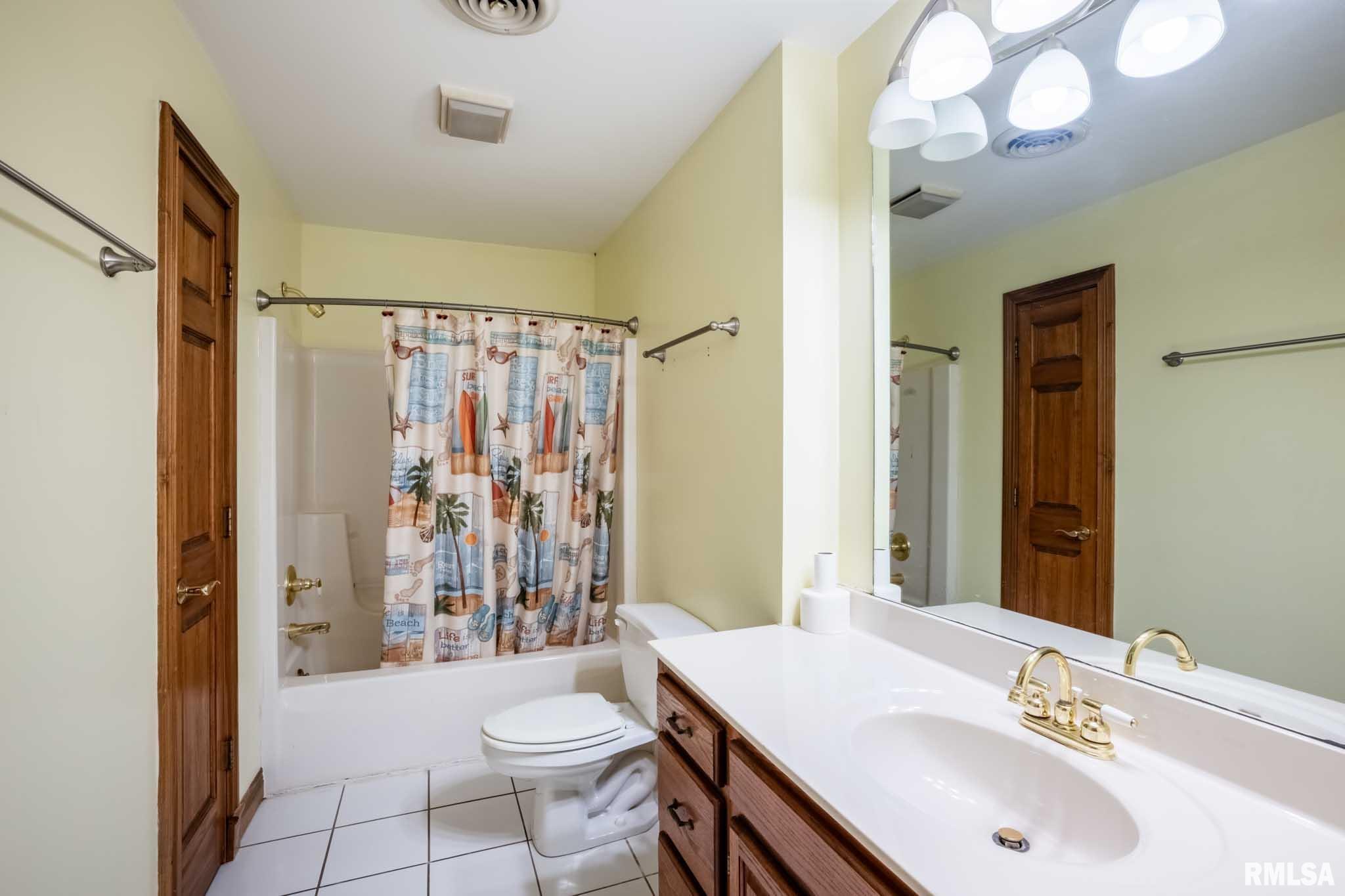 1901 Spring Garden Road Marion, IL 62959 - Photo 29 of 63