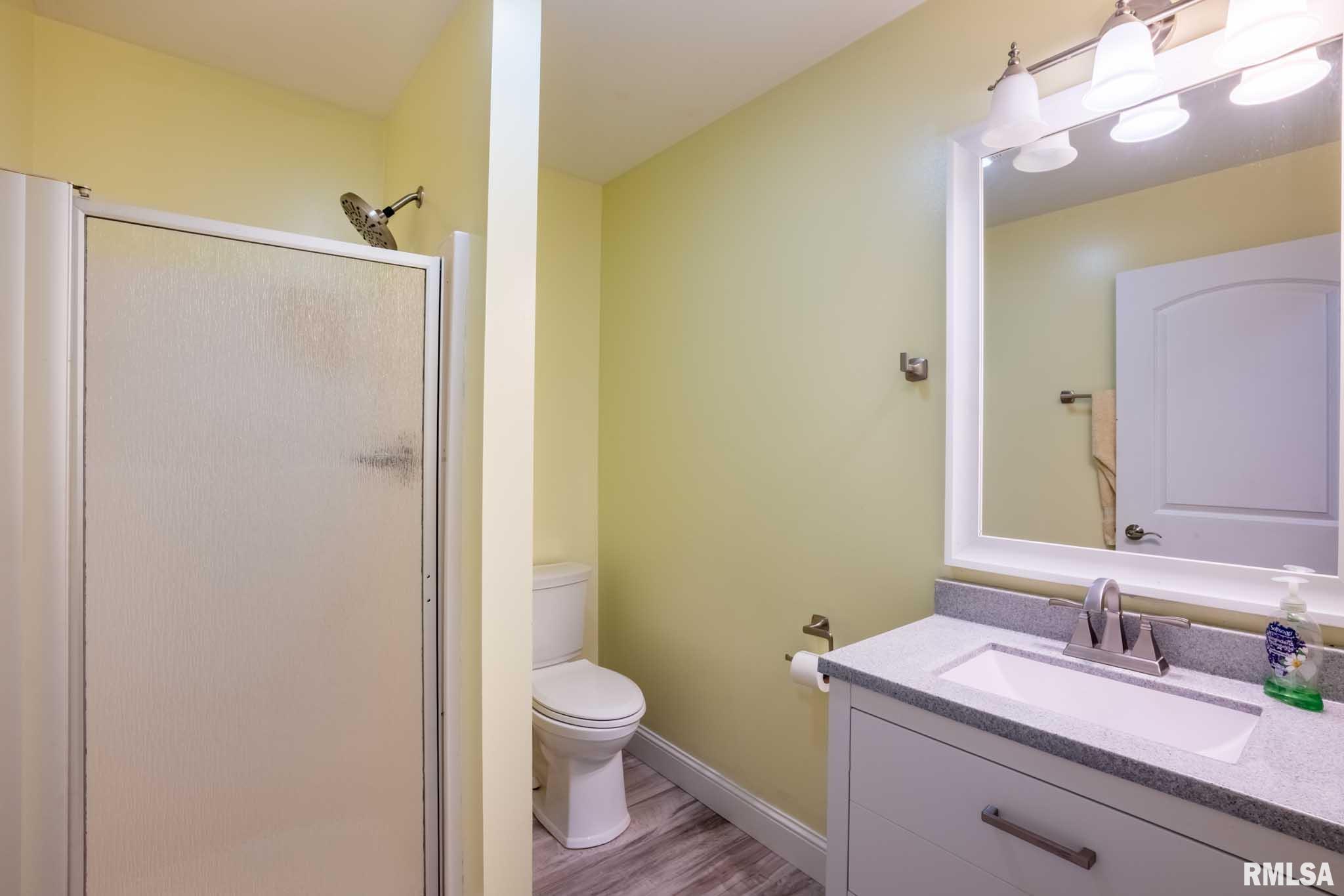 1901 Spring Garden Road Marion, IL 62959 - Photo 32 of 63