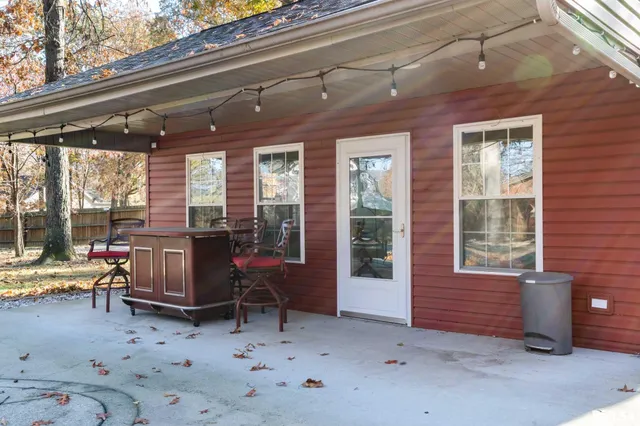 $489,900 | 1901 Spring Garden Road, Marion, IL 62959