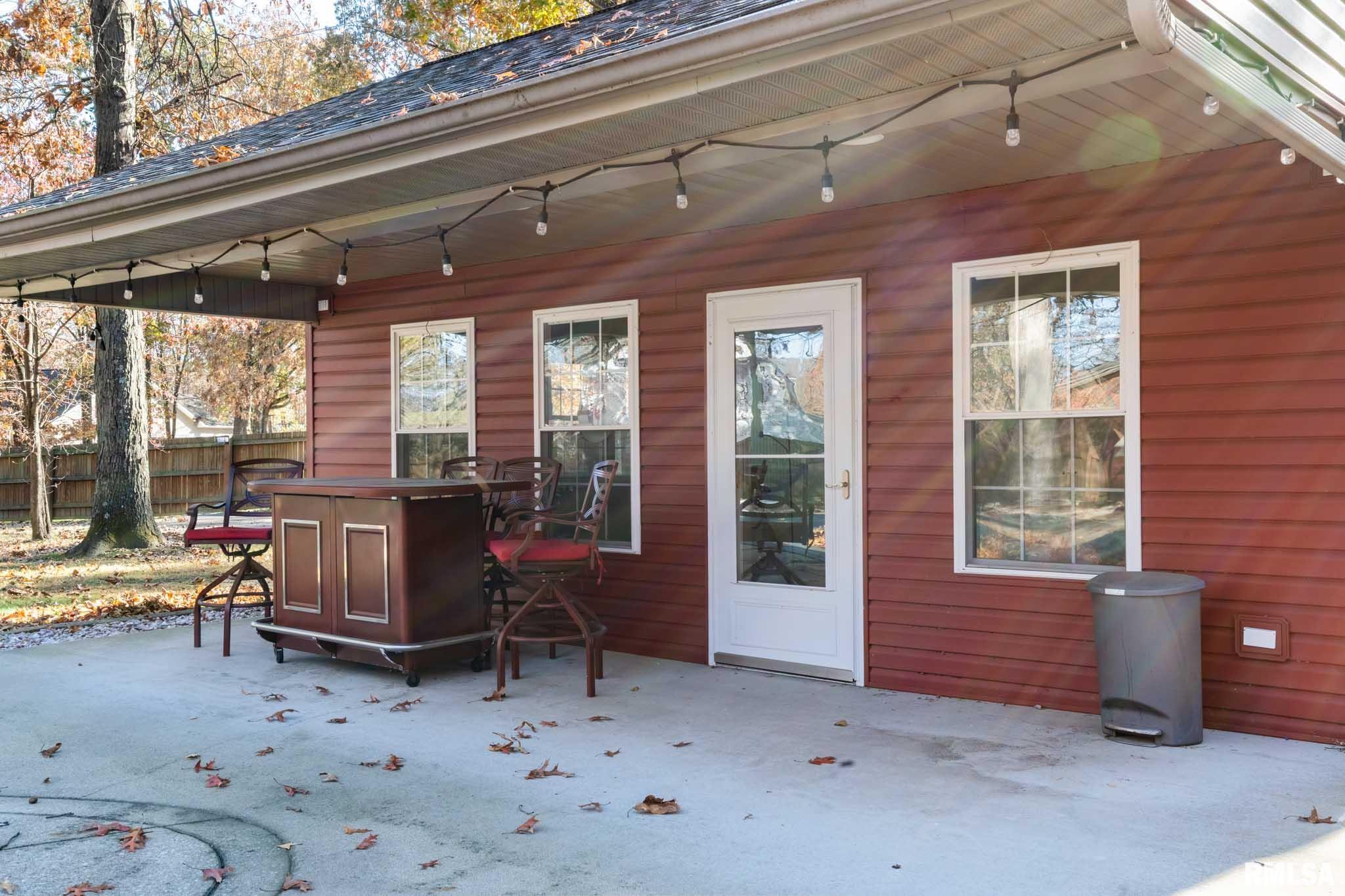 1901 Spring Garden Road Marion, IL 62959 - Photo 34 of 63