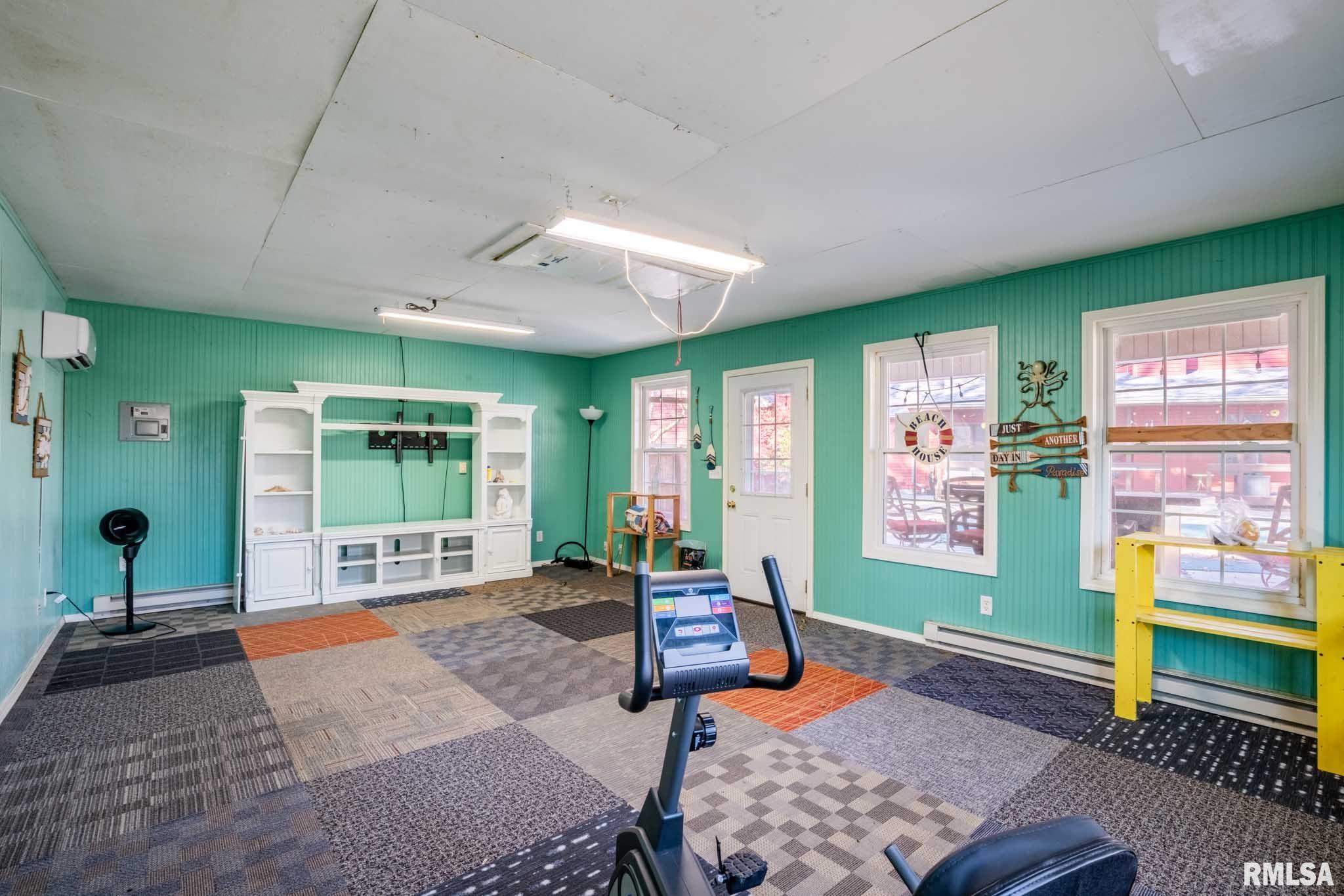 1901 Spring Garden Road Marion, IL 62959 - Photo 38 of 63