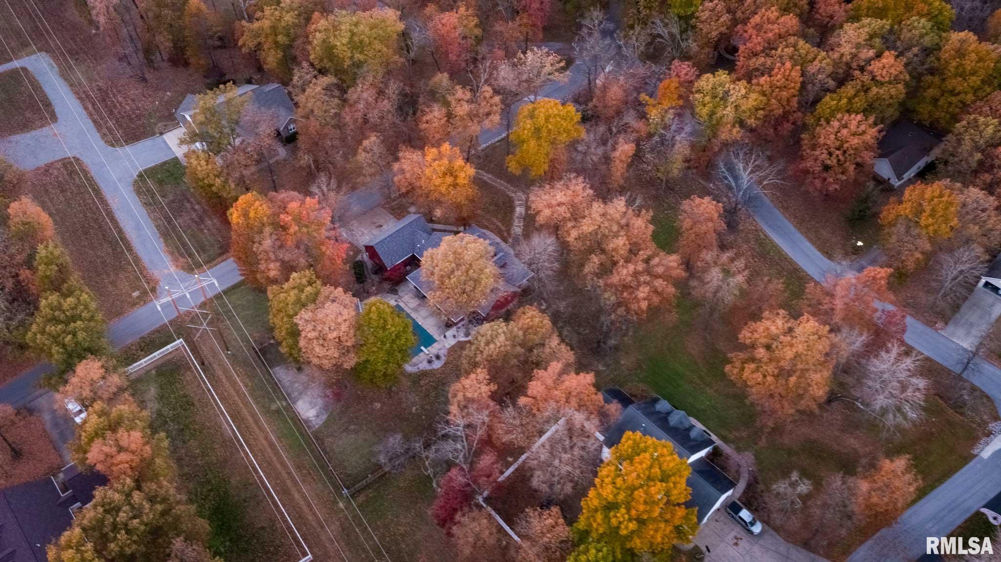 1901 Spring Garden Road Marion, IL 62959 - Photo 56 of 63