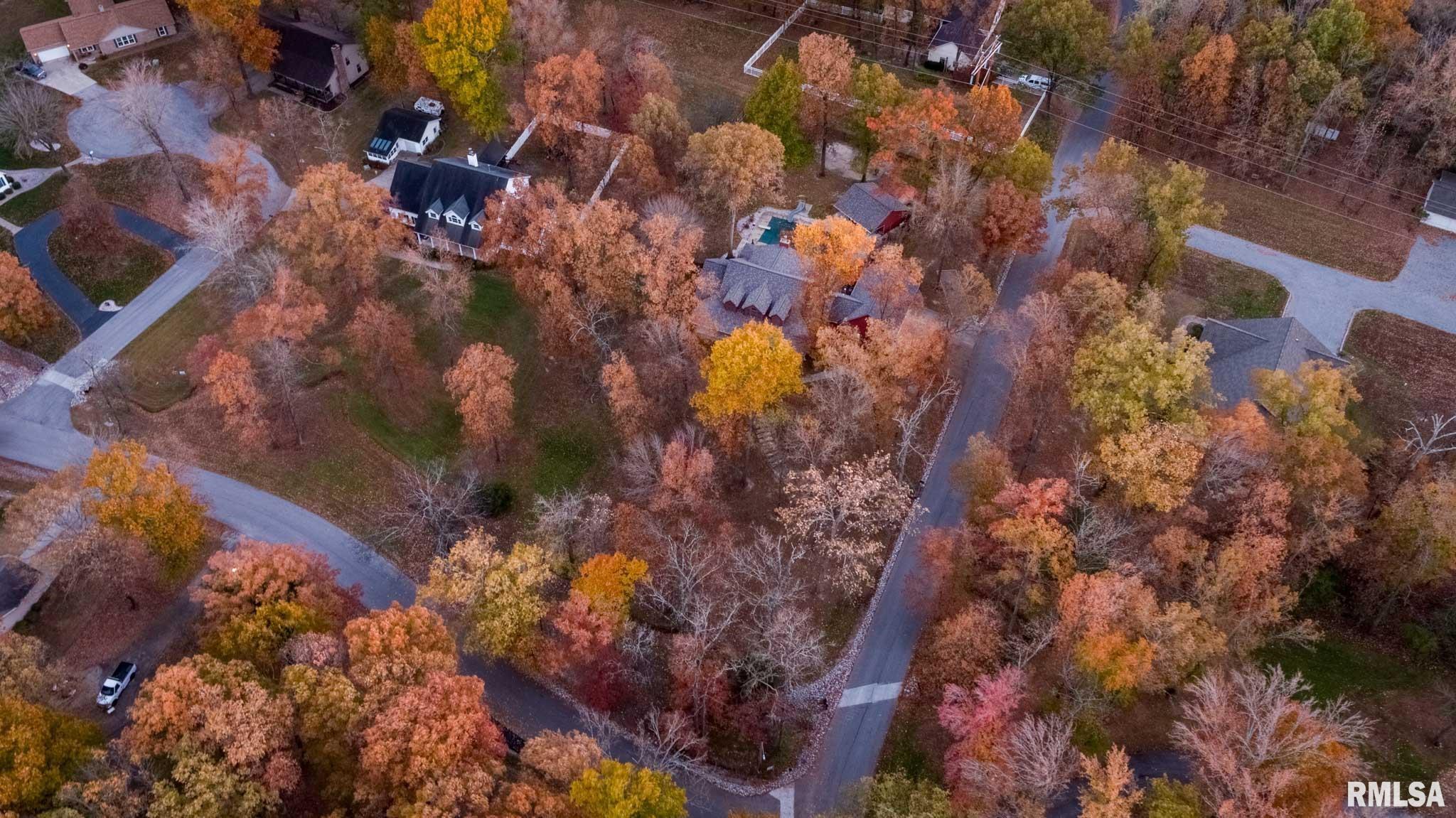 1901 Spring Garden Road Marion, IL 62959 - Photo 57 of 63