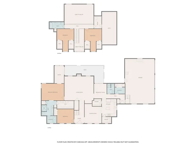 $489,900 | 1901 Spring Garden Road, Marion, IL 62959