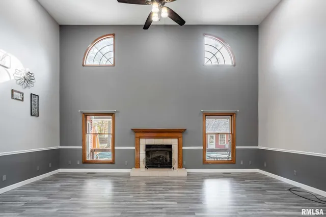 $489,900 | 1901 Spring Garden Road, Marion, IL 62959