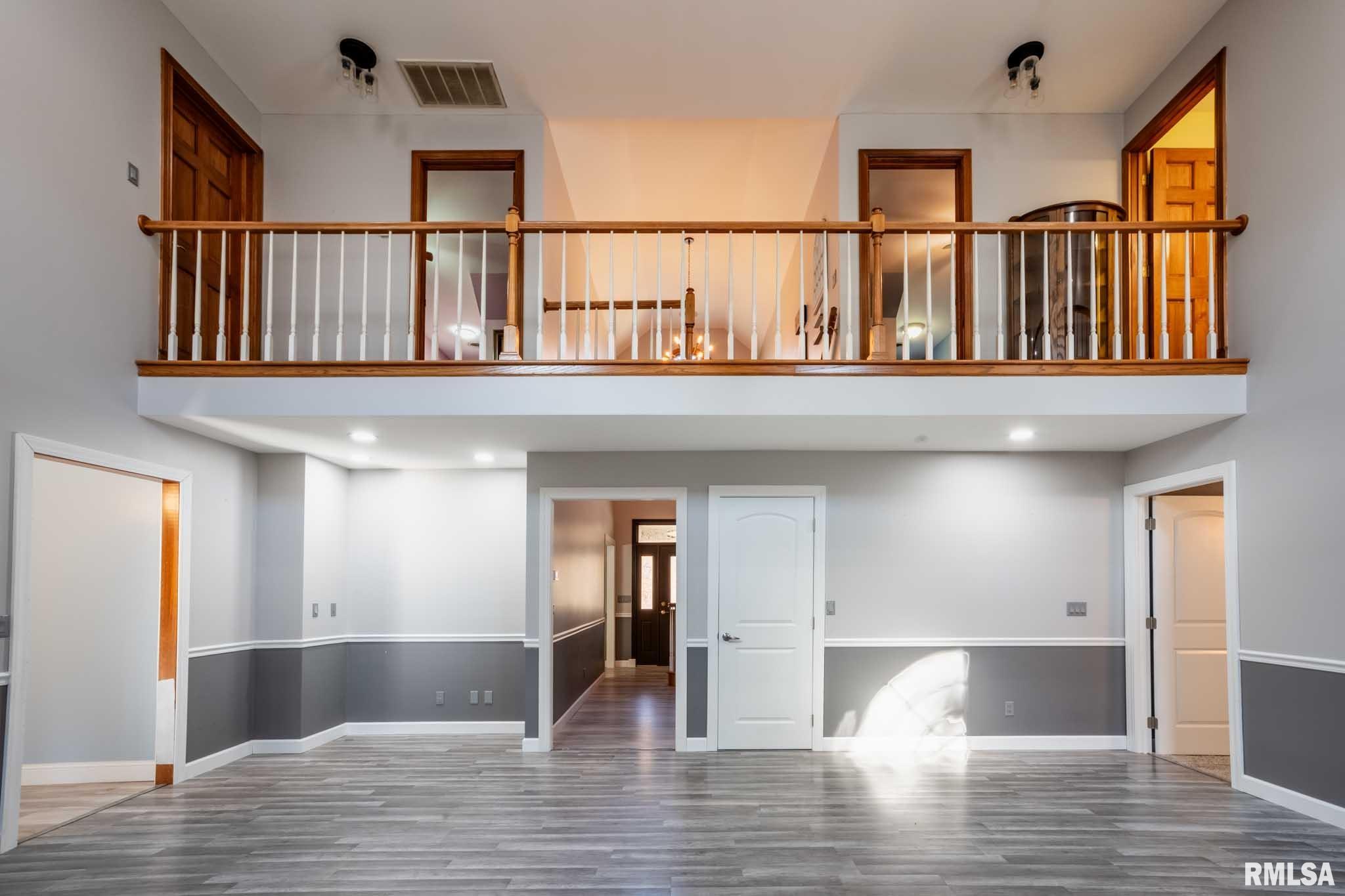 1901 Spring Garden Road Marion, IL 62959 - Photo 10 of 63