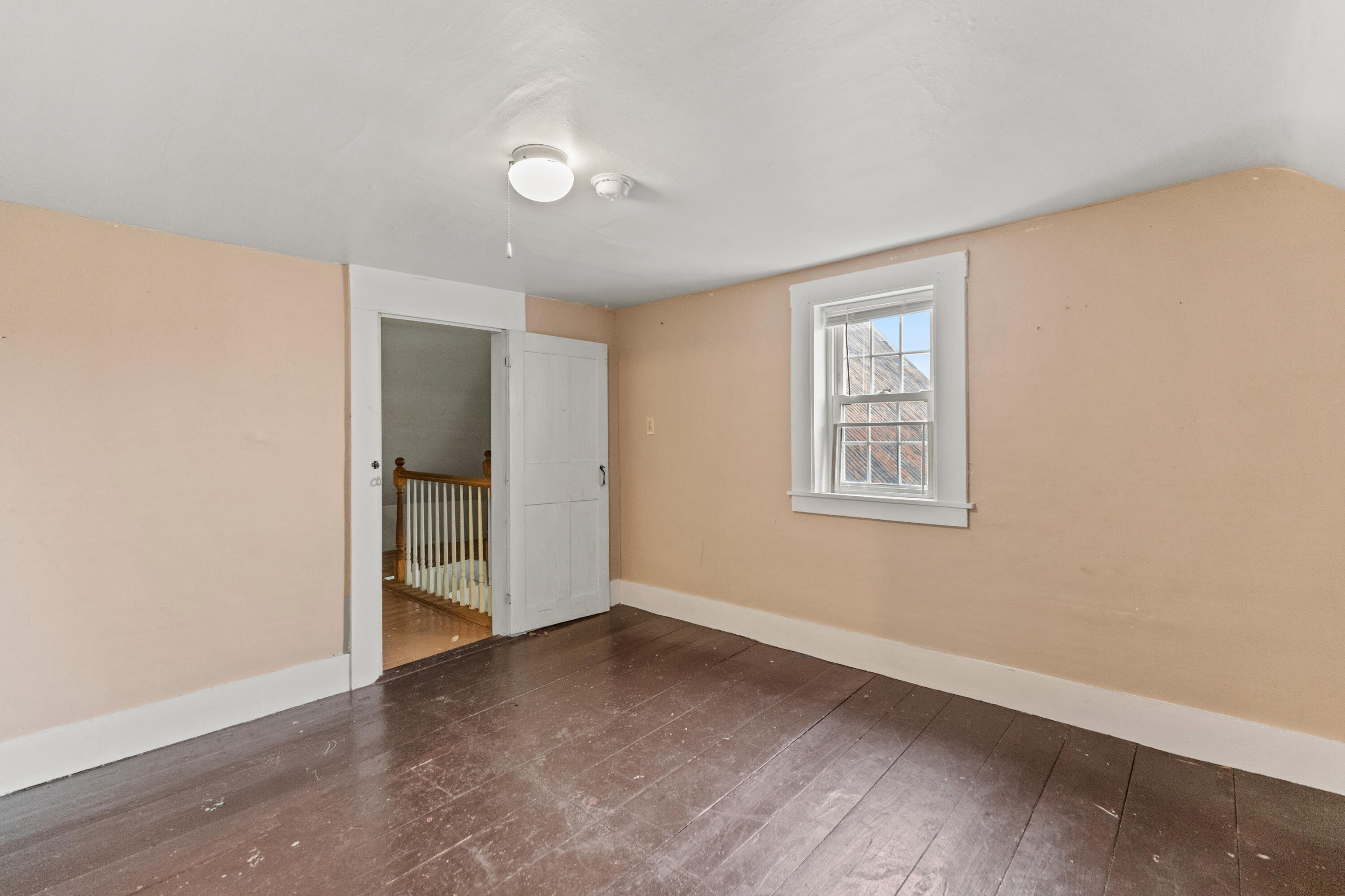 377 Hanson Ridge Road Sanford, ME 04083 - Photo 31 of 54 337 Hanson Ridge Springvale_029