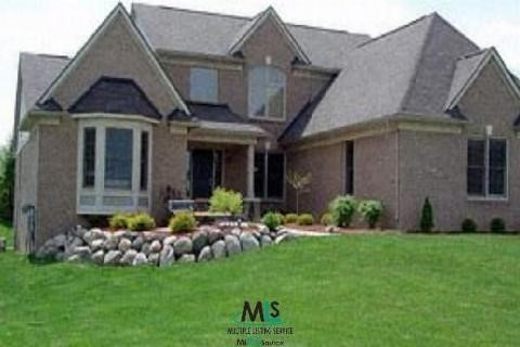 3990 May Center Road Lake Orion, MI 48360 - Photo 1 of 3 31001621.JPG