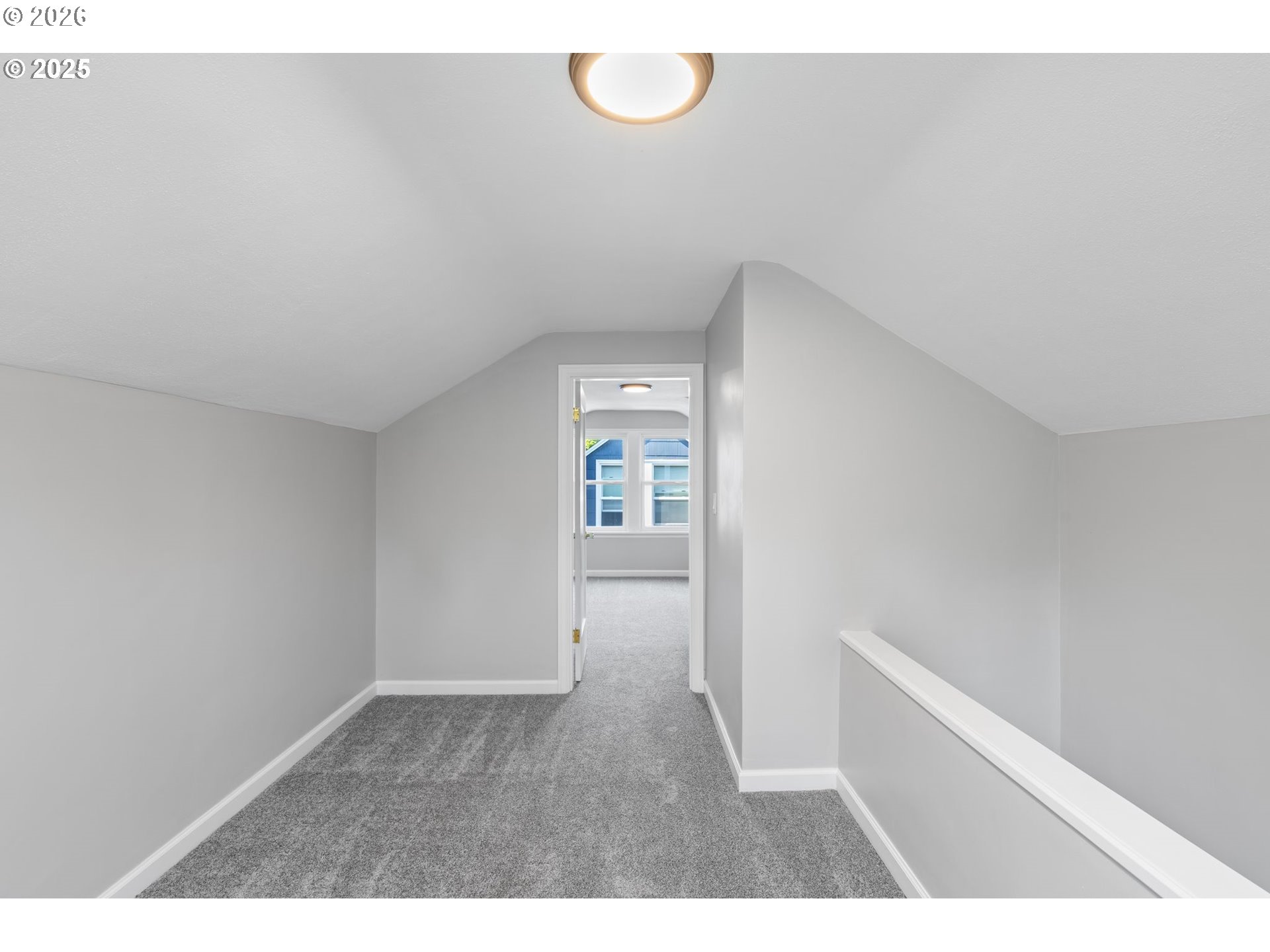 7776 Southwest 5th Avenue Portland, OR 97219 - Photo 20 of 46