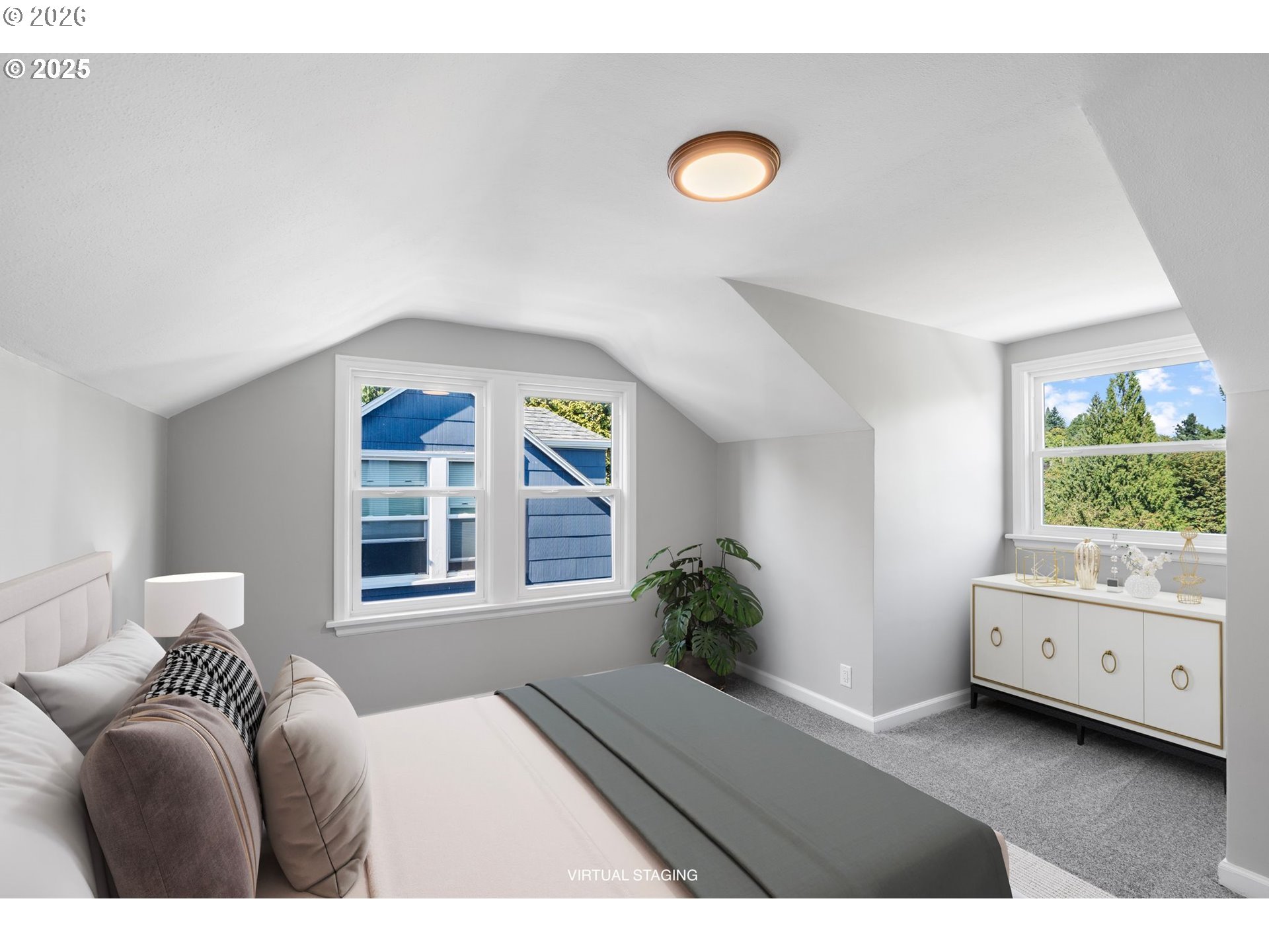 7776 Southwest 5th Avenue Portland, OR 97219 - Photo 21 of 46