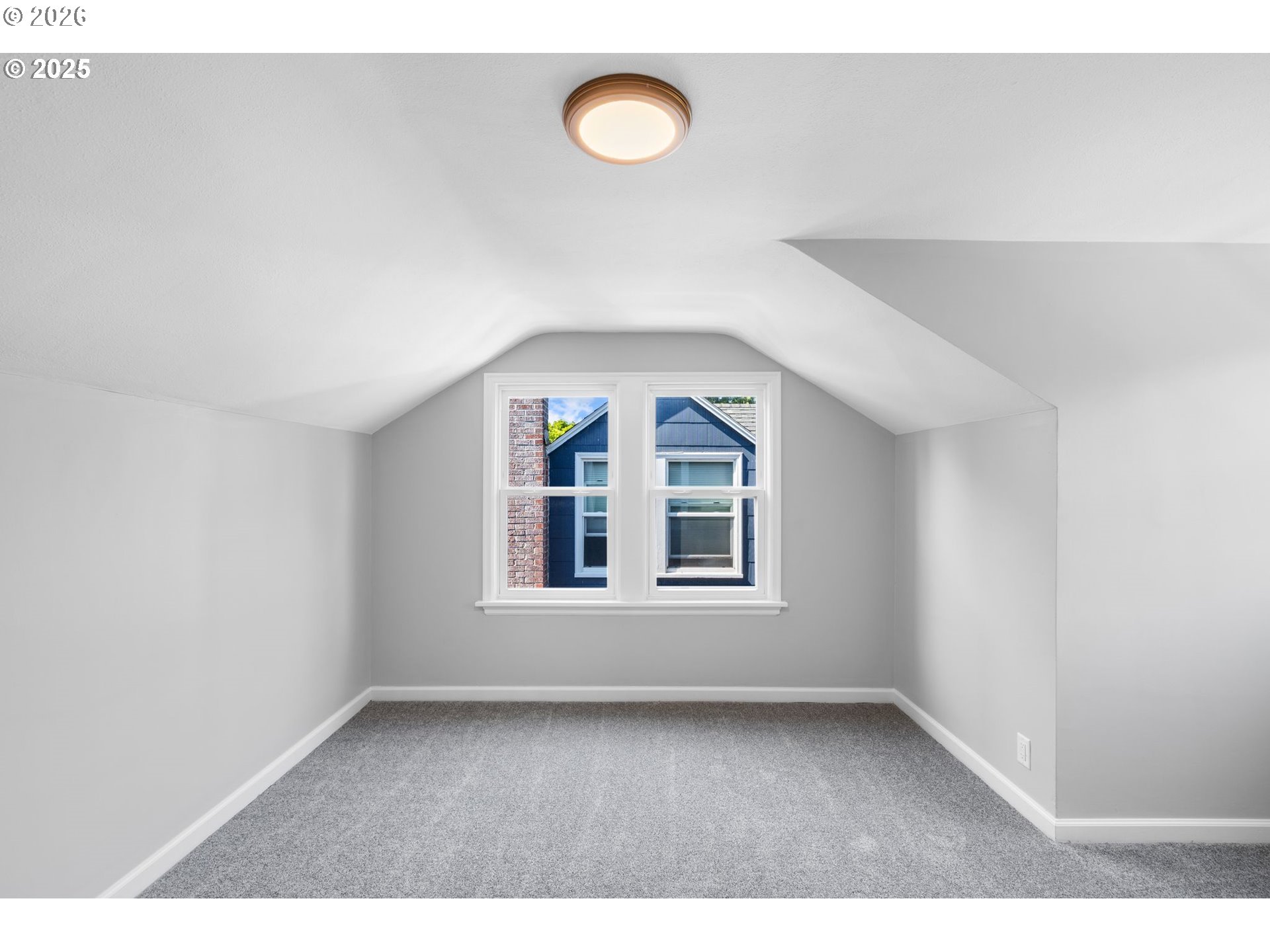 7776 Southwest 5th Avenue Portland, OR 97219 - Photo 22 of 46