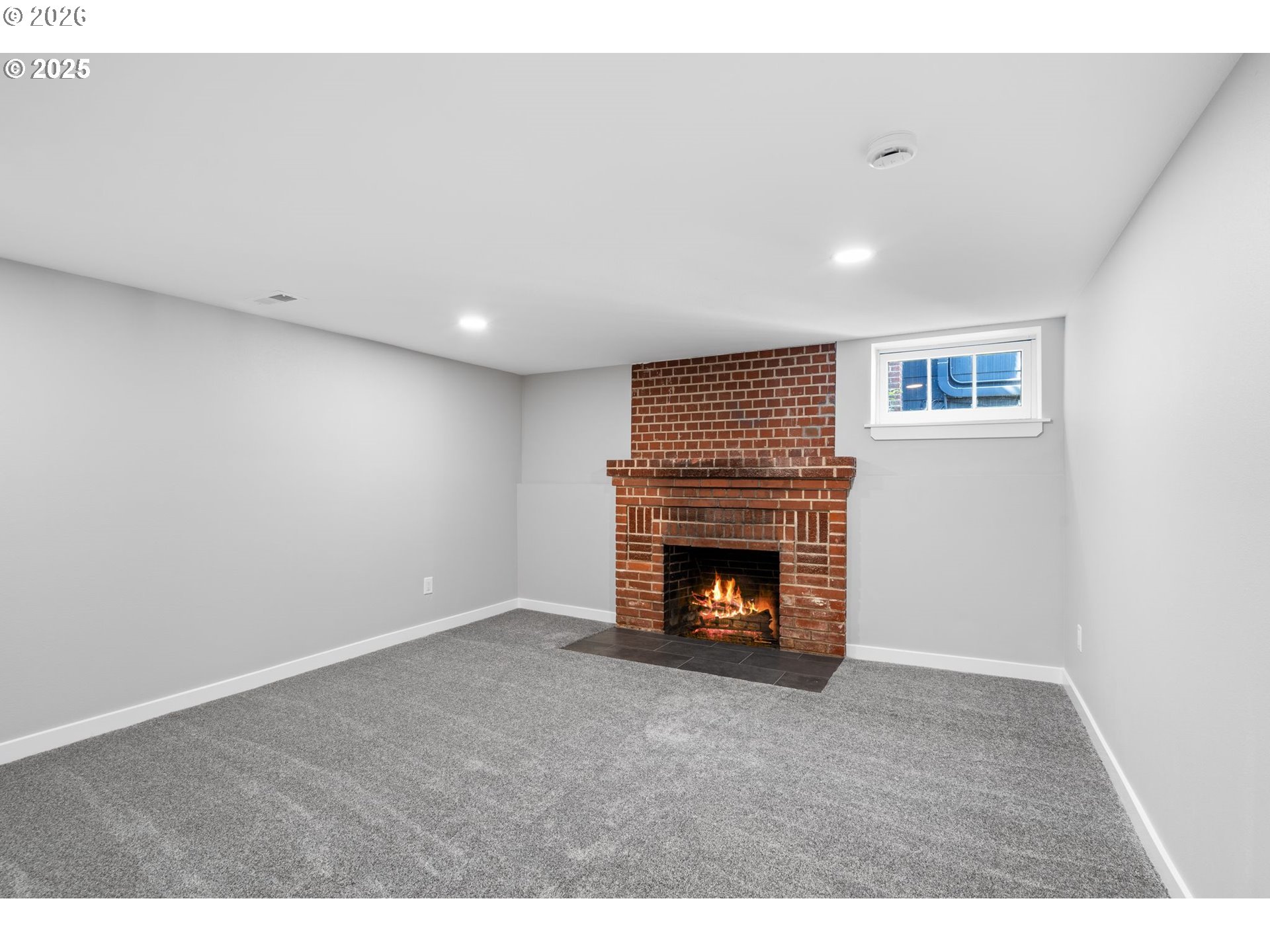 7776 Southwest 5th Avenue Portland, OR 97219 - Photo 25 of 46