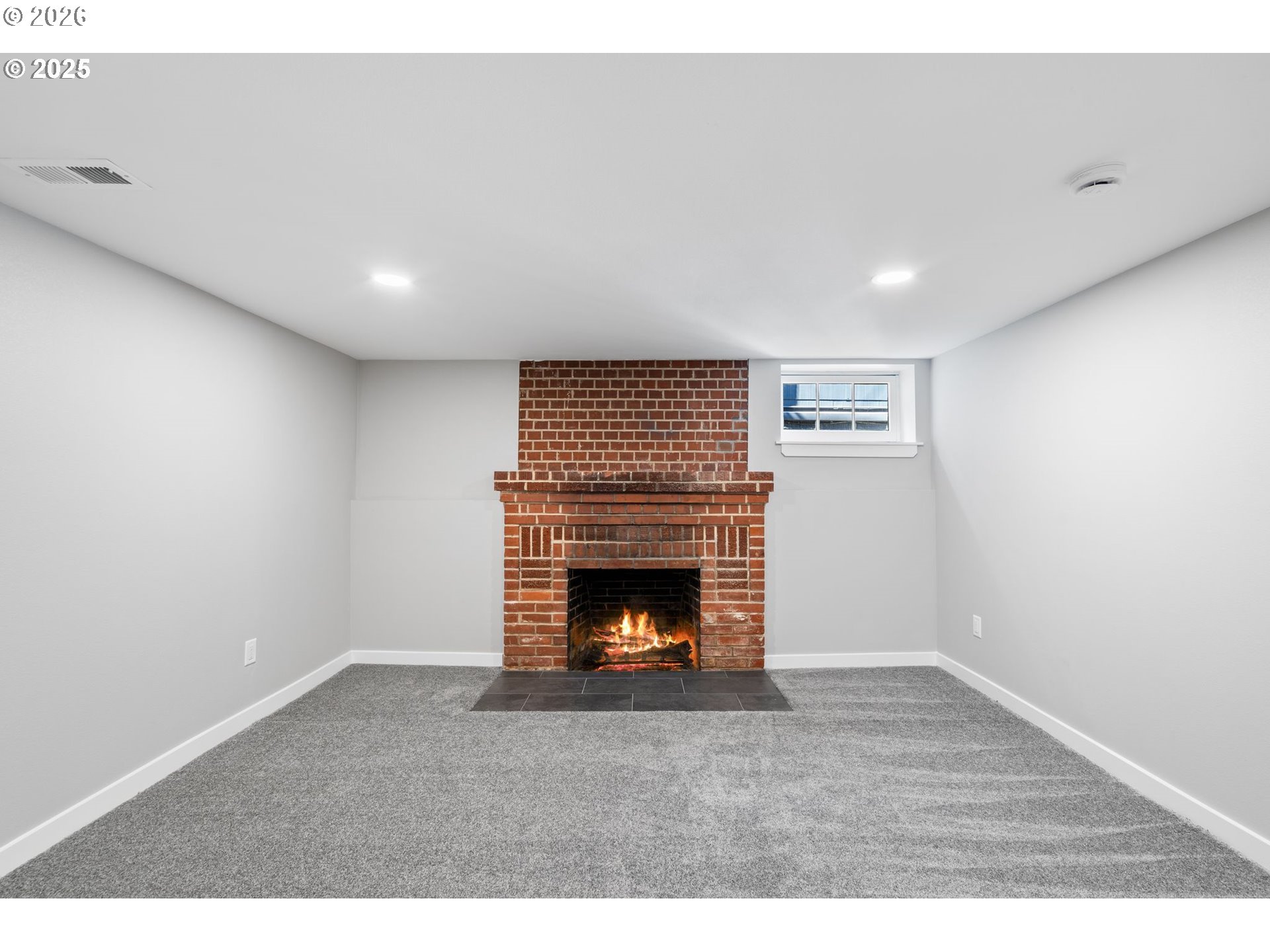 7776 Southwest 5th Avenue Portland, OR 97219 - Photo 26 of 46