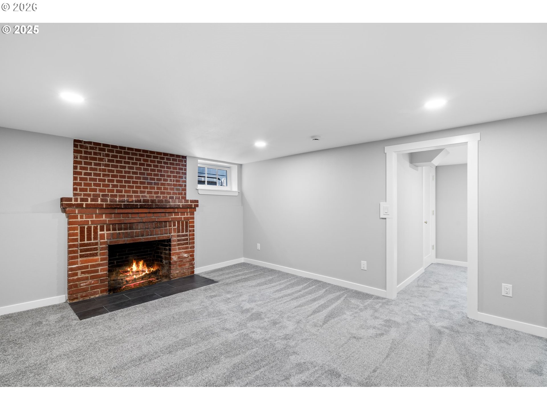 7776 Southwest 5th Avenue Portland, OR 97219 - Photo 27 of 46