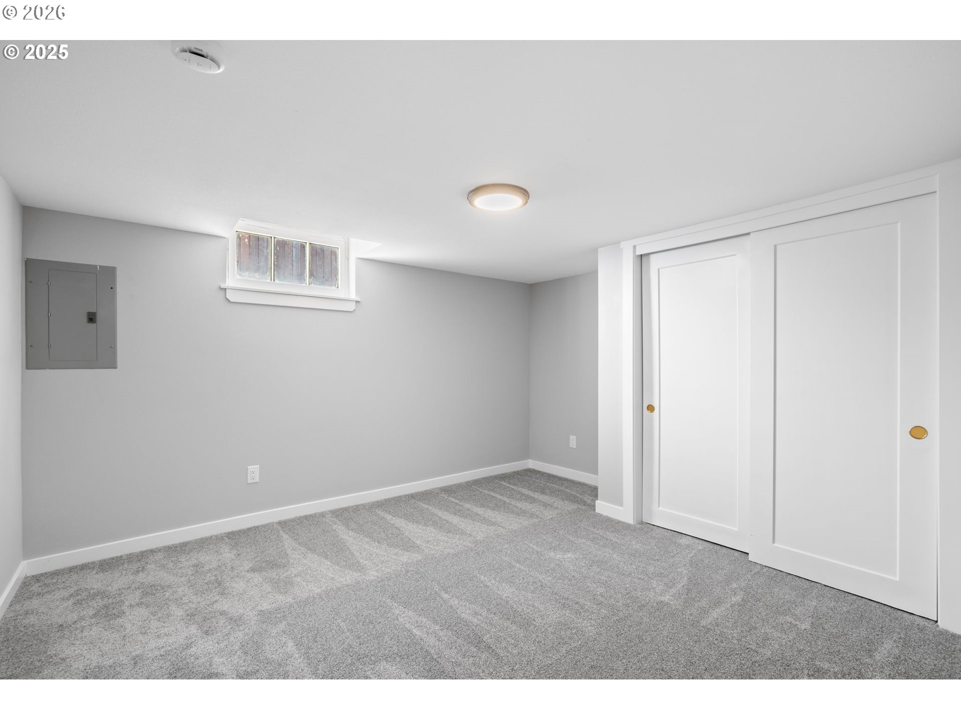 7776 Southwest 5th Avenue Portland, OR 97219 - Photo 29 of 46